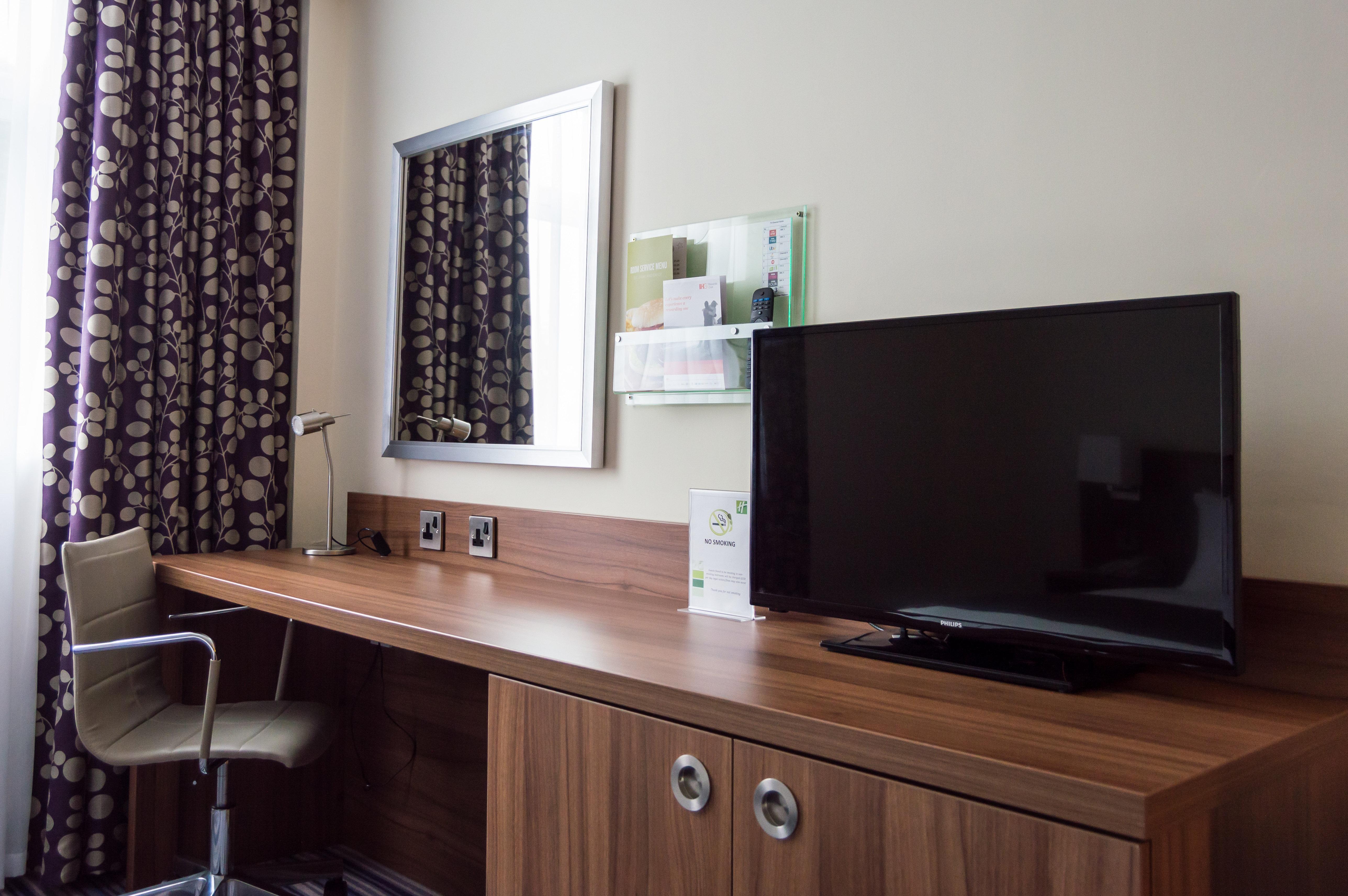 Holiday Inn Leeds Garforth By Ihg Eksteriør billede