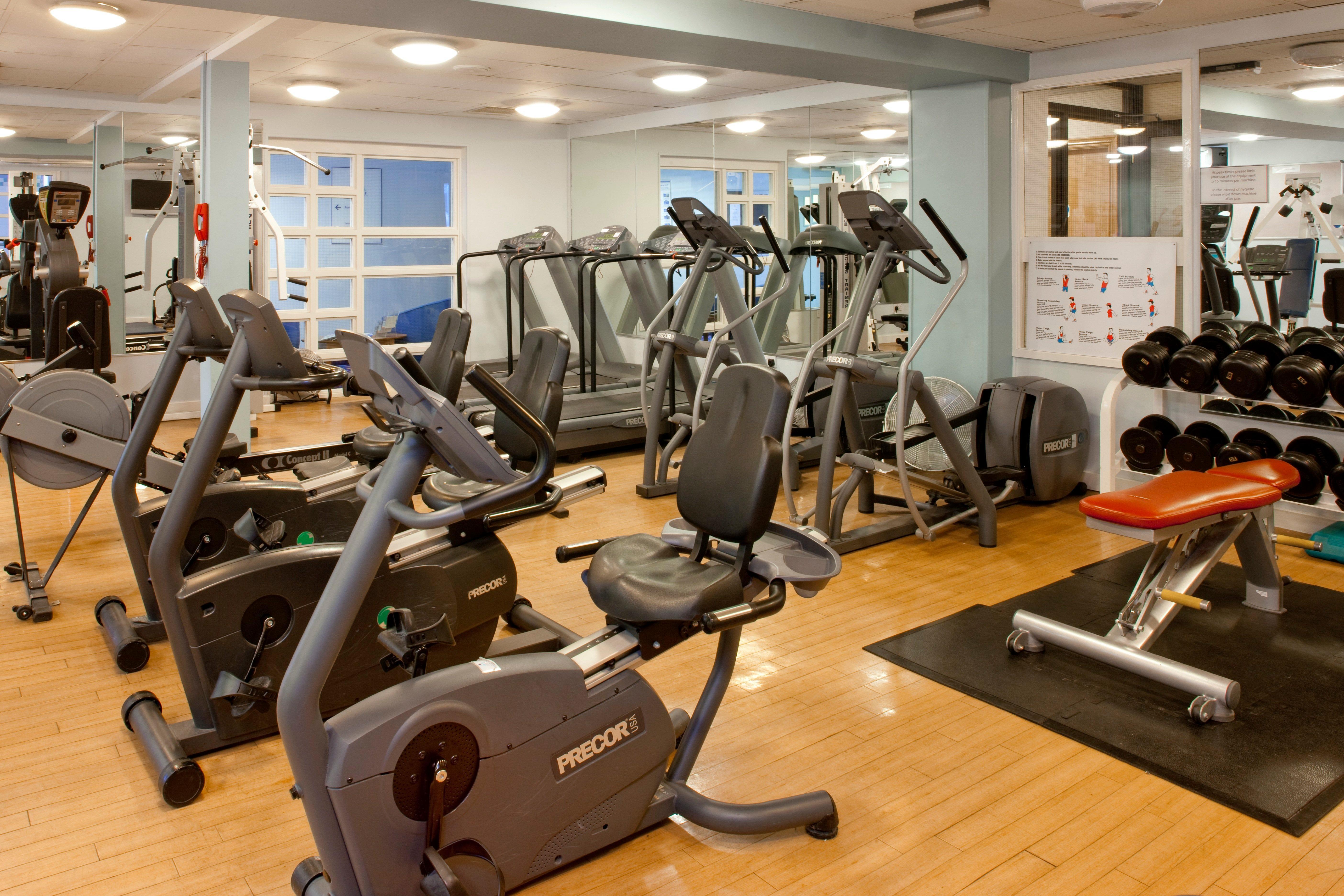 Holiday Inn Leeds Garforth By Ihg Eksteriør billede