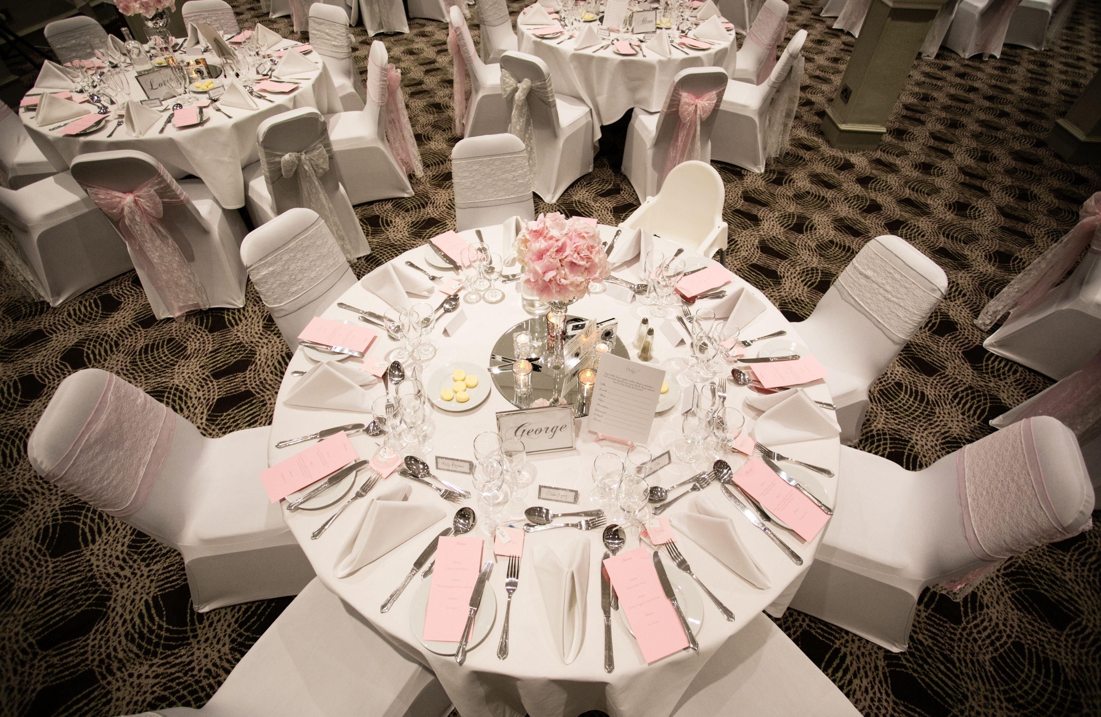 Holiday Inn Leeds Garforth By Ihg Eksteriør billede