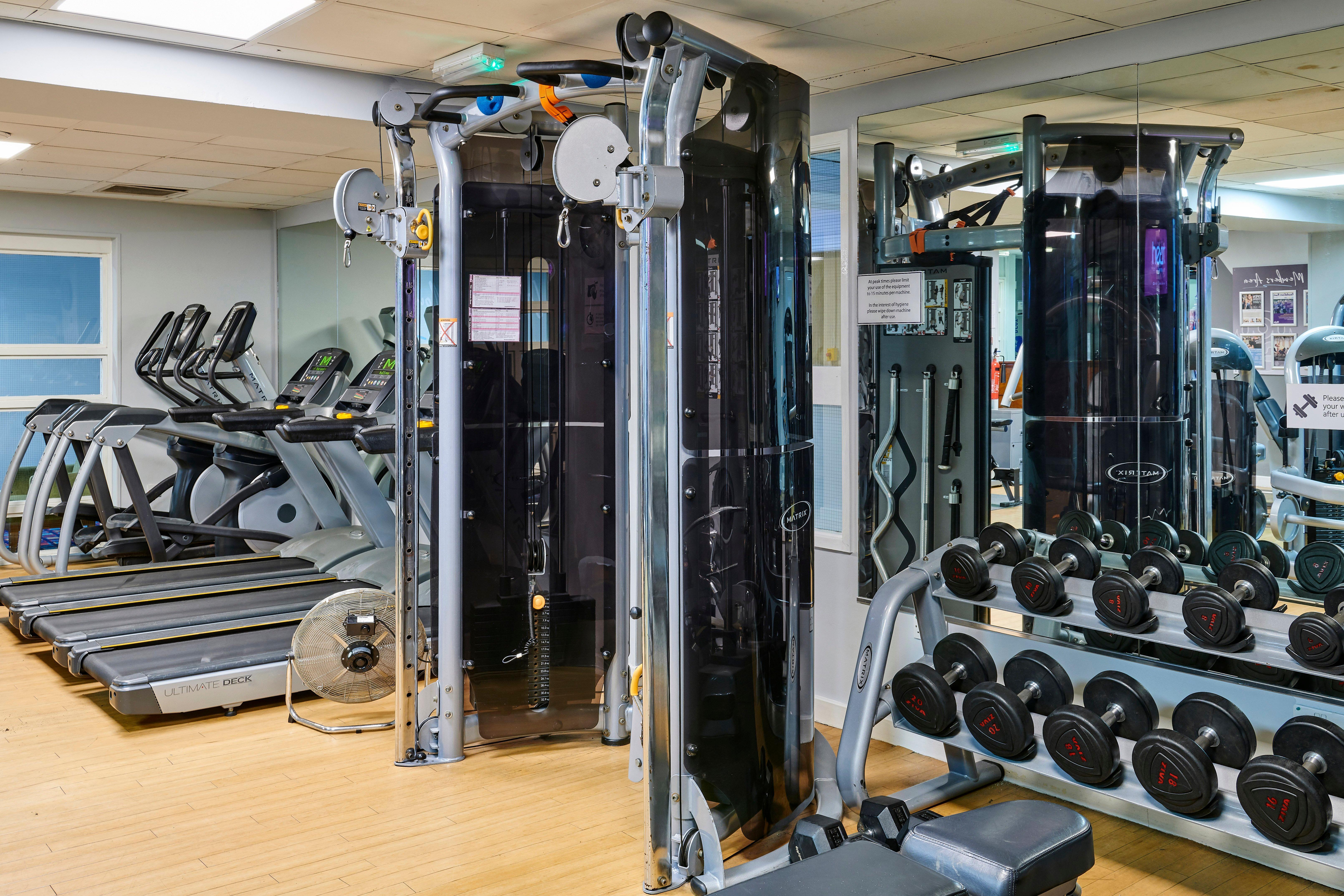 Holiday Inn Leeds Garforth By Ihg Eksteriør billede