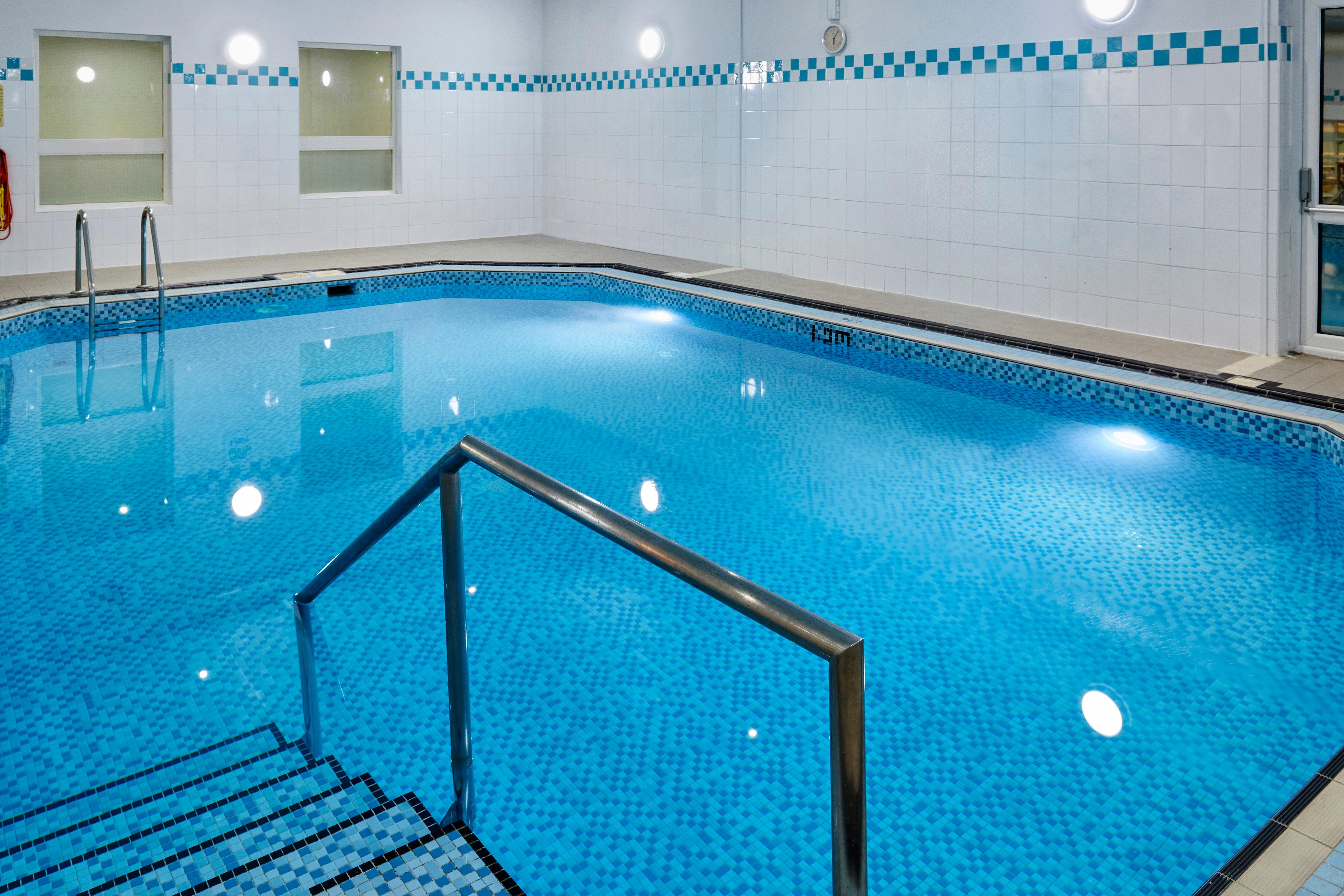 Holiday Inn Leeds Garforth By Ihg Eksteriør billede