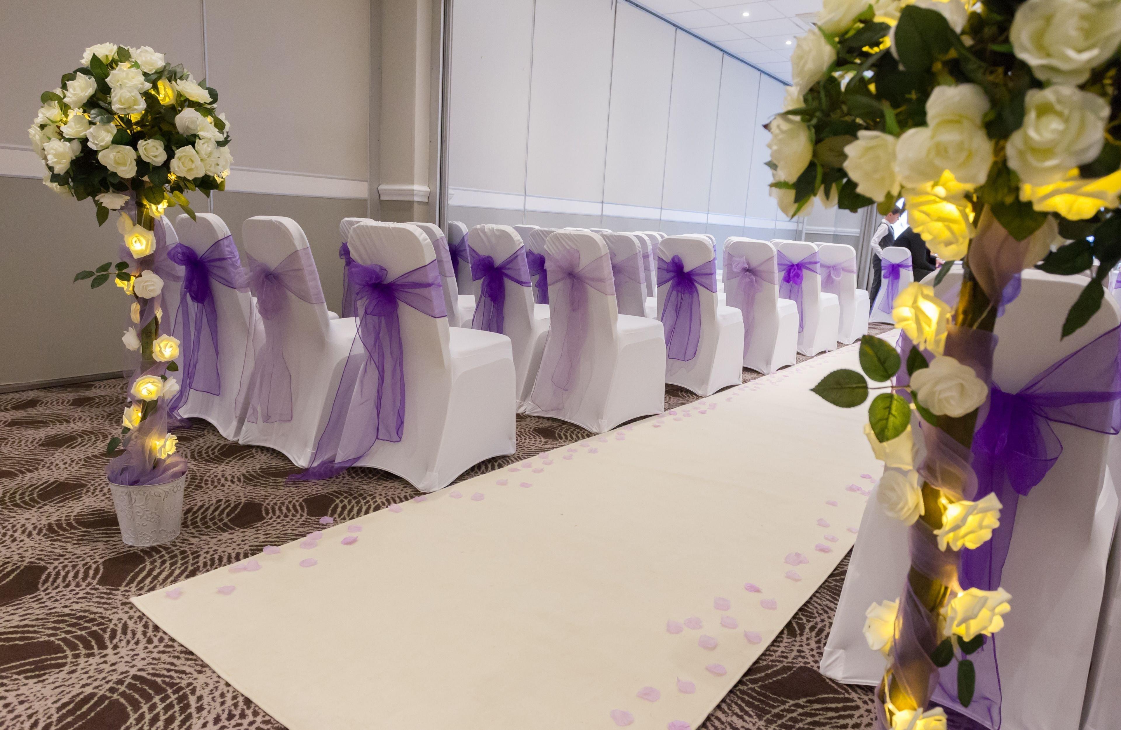 Holiday Inn Leeds Garforth By Ihg Eksteriør billede