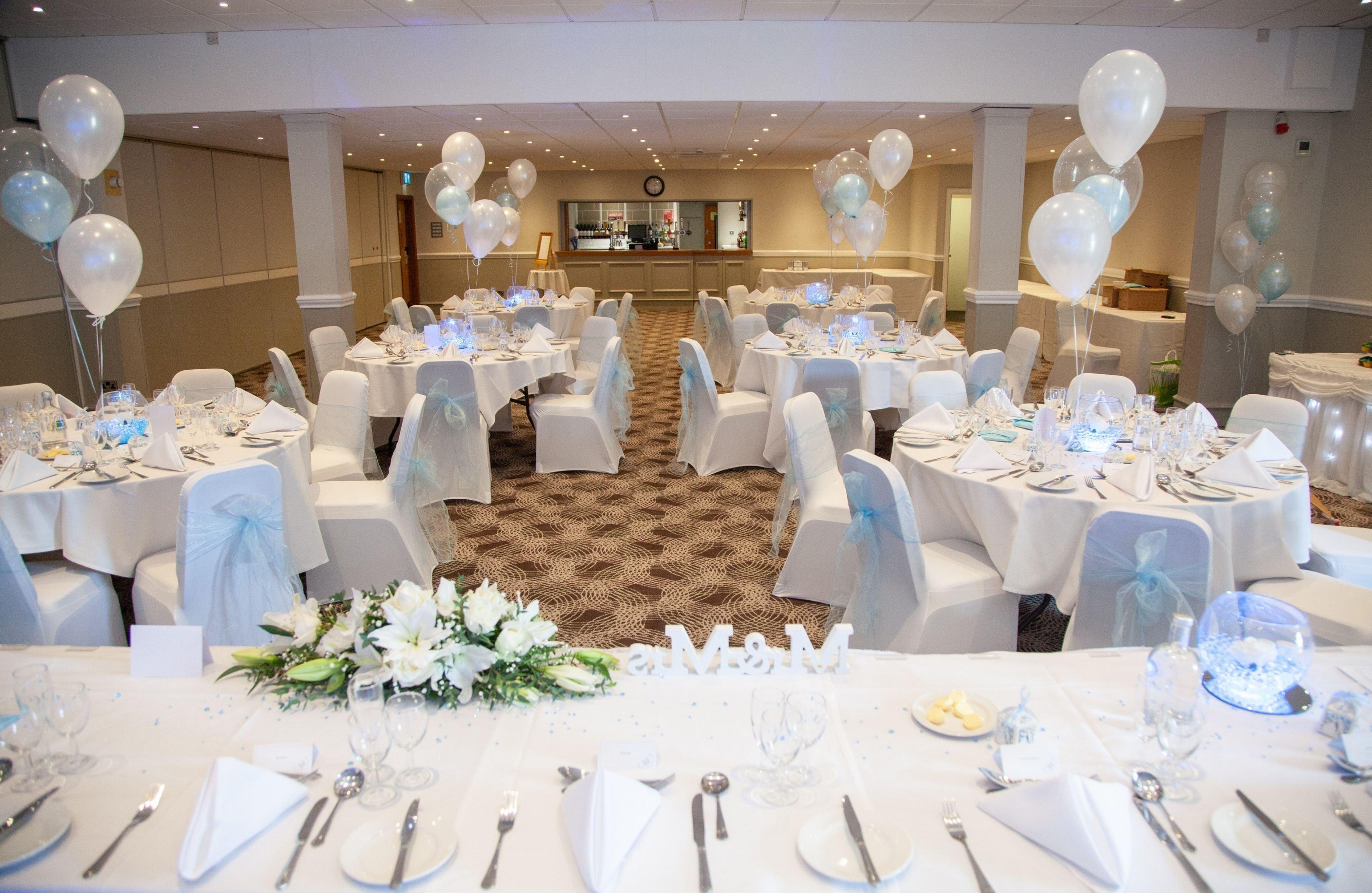 Holiday Inn Leeds Garforth By Ihg Eksteriør billede