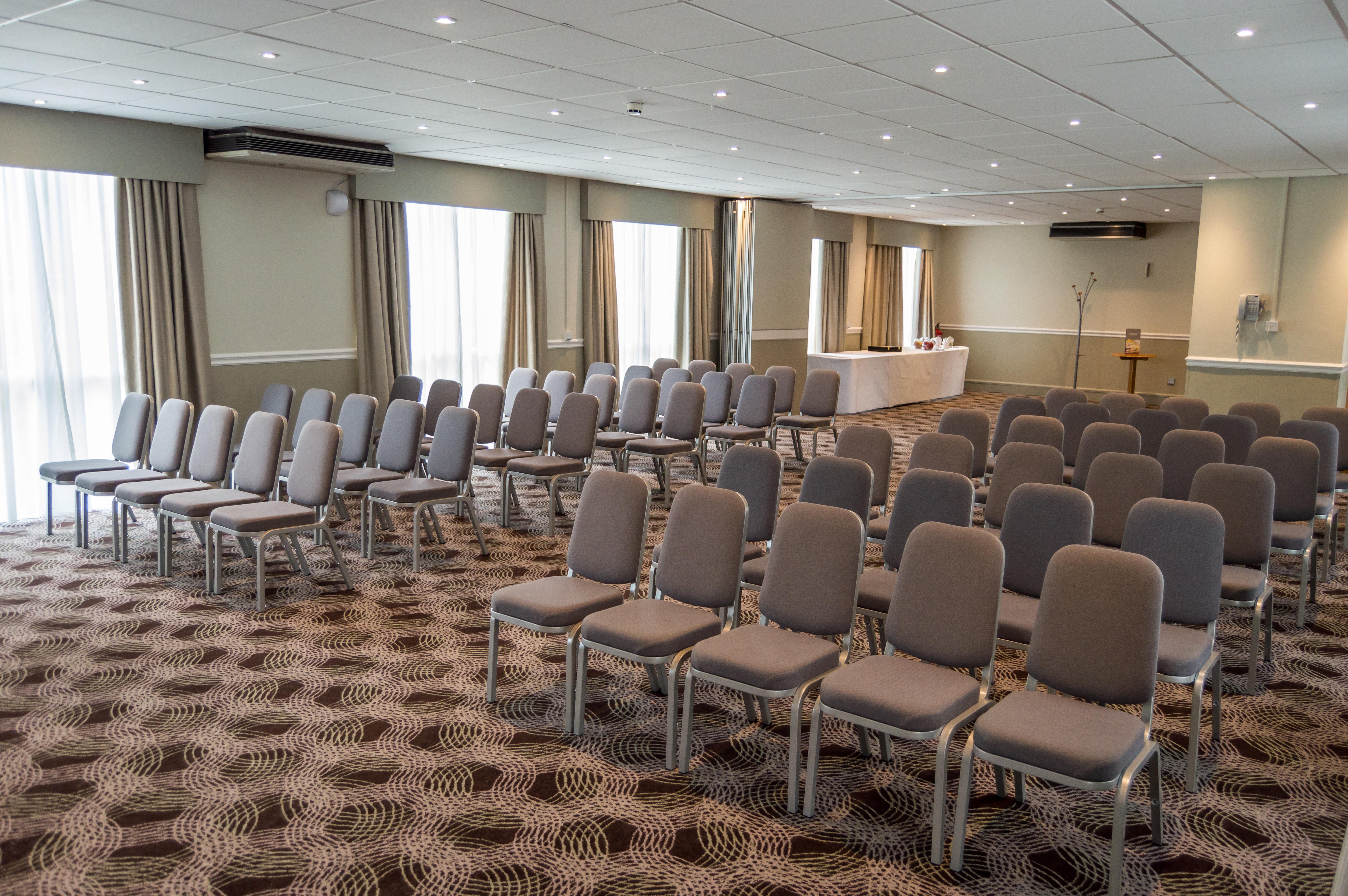 Holiday Inn Leeds Garforth By Ihg Eksteriør billede