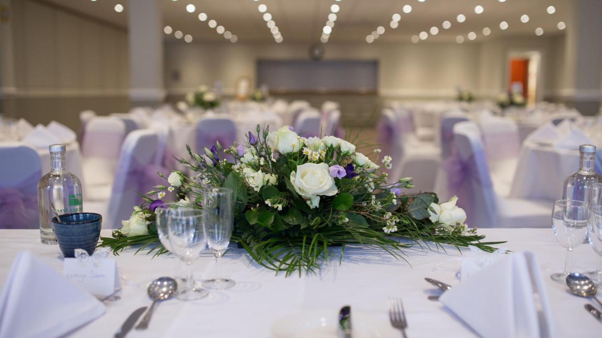 Holiday Inn Leeds Garforth By Ihg Eksteriør billede