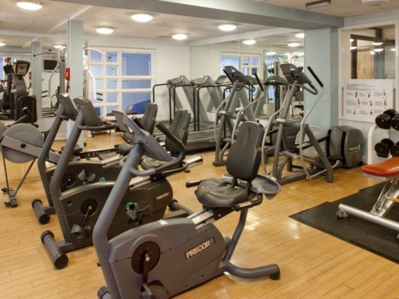 Holiday Inn Leeds Garforth By Ihg Eksteriør billede